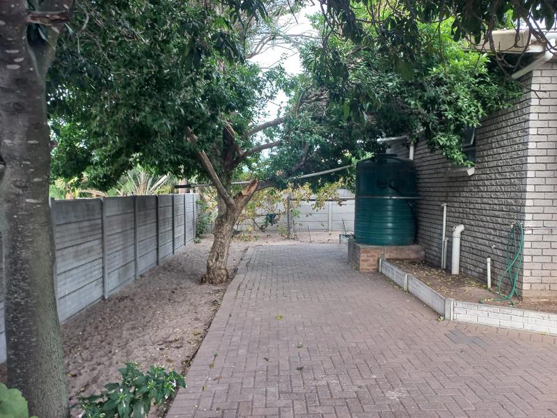 To Let 3 Bedroom Property for Rent in Brackenfell Western Cape